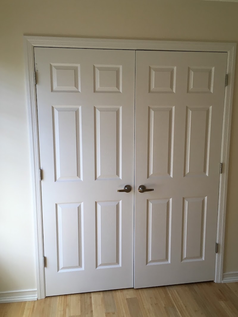 Project photo 4 by Jerrys Painting Services Inc