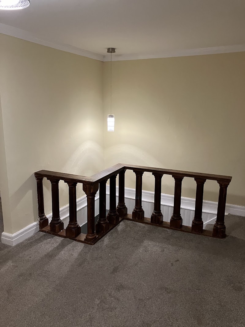 Project photo 5 by Jerrys Painting Services Inc